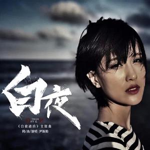 男朋友吃小头头视频播动漫
