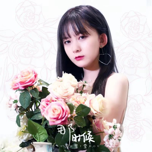 男朋友吃小头头视频播动漫
