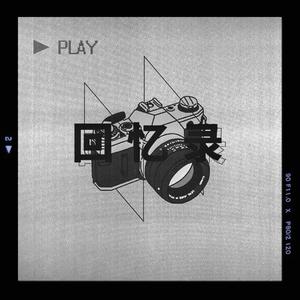 男朋友吃小头头视频播动漫
