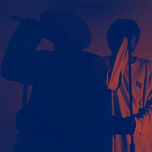 男朋友吃小头头视频播动漫
