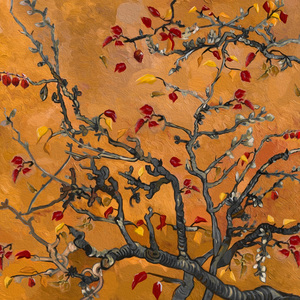 男朋友吃小头头视频播动漫
