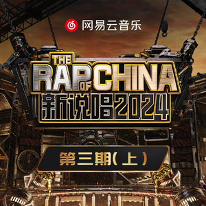 男朋友吃小头头视频播动漫
