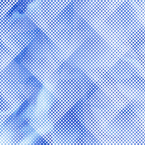 男朋友吃小头头视频播动漫
