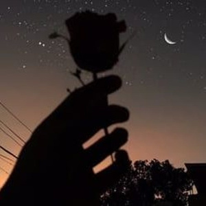 男朋友吃小头头视频播动漫
