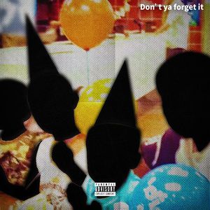 男朋友吃小头头视频播动漫
