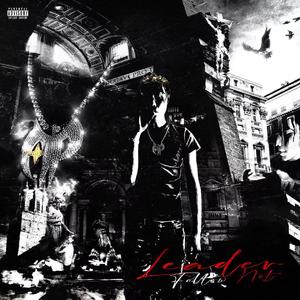 男朋友吃小头头视频播动漫
