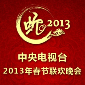 男朋友吃小头头视频播动漫
