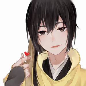 男朋友吃小头头视频播动漫
