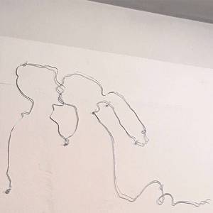 男朋友吃小头头视频播动漫
