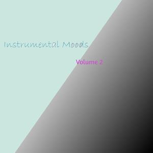 男朋友吃小头头视频播动漫
