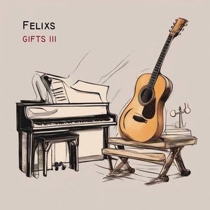 男朋友吃小头头视频播动漫
