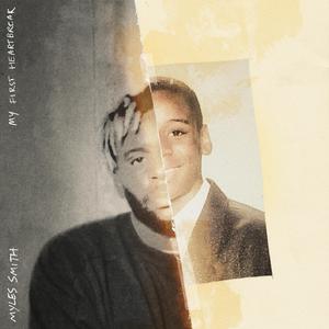 男朋友吃小头头视频播动漫
