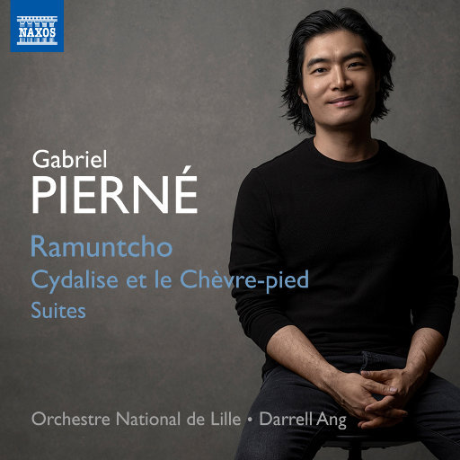 男朋友吃小头头视频播动漫
