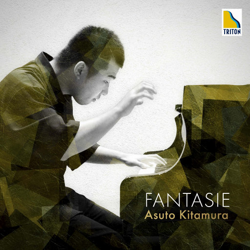 男朋友吃小头头视频播动漫
