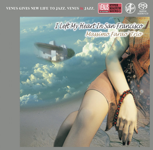 男朋友吃小头头视频播动漫
