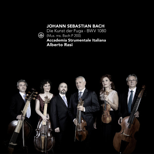 男朋友吃小头头视频播动漫
